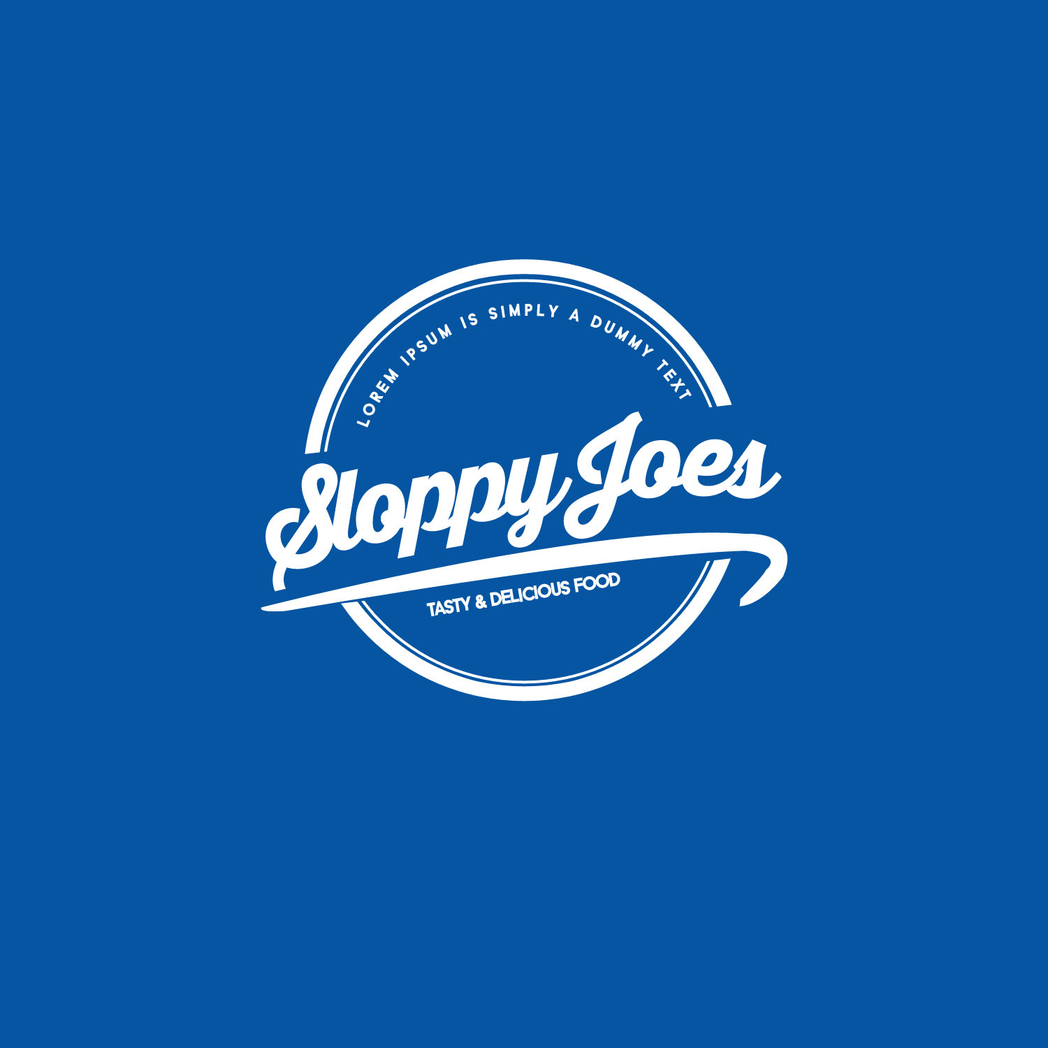 Logo Design by Creative Ants for this project | Design #5882474