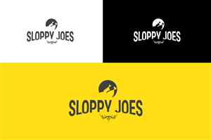 Logo-Design von Creative Ants für dieses Projekt | Design: #5882519