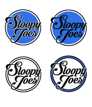 Logo Design by ArielBonadeo for this project | Design #5889354