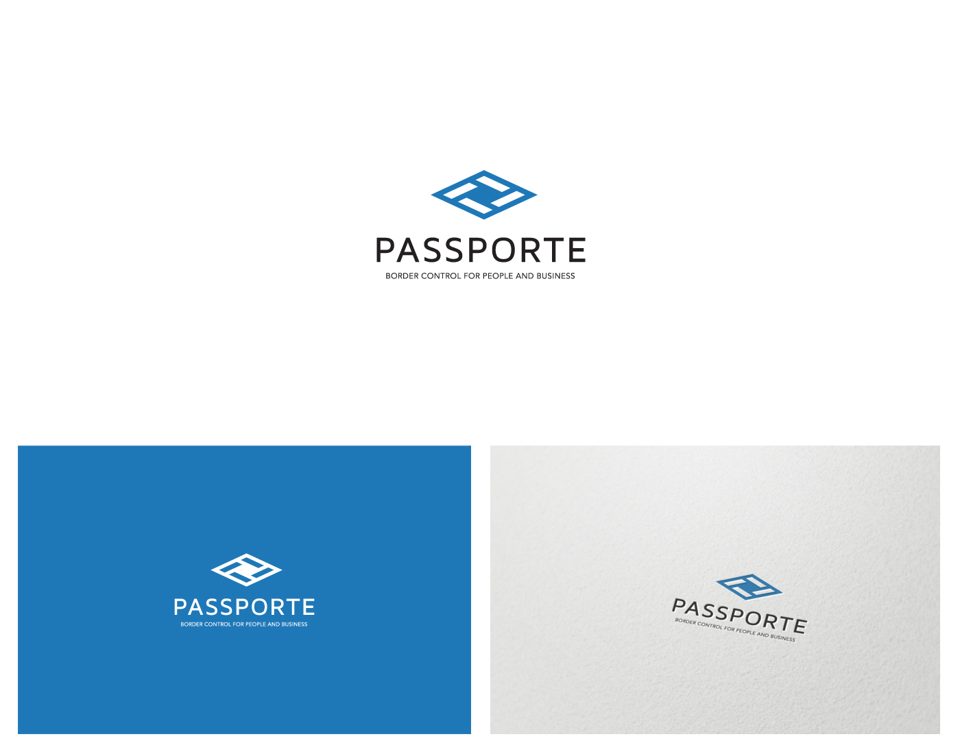 Logo Design by lorixart for Mccarthyboys | Design #5949760