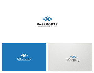 Logo-Design von lorixart für Mccarthyboys | Design: #5949760