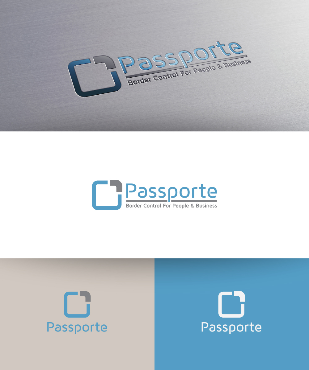 Logo Design by xyMotion for Mccarthyboys | Design #5904895