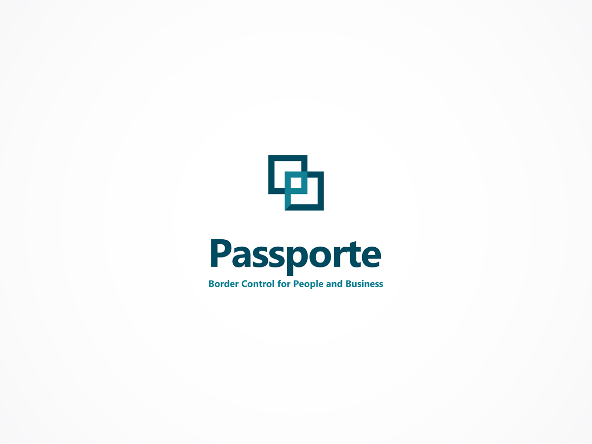 Logo Design by VerticalHorizon for Mccarthyboys | Design #5919656