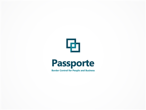 Logo Design by VerticalHorizon