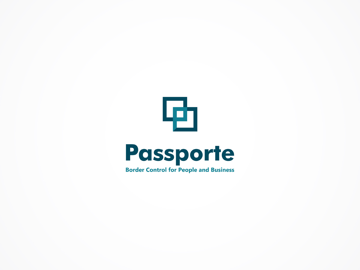 Logo Design by VerticalHorizon for Mccarthyboys | Design #5921205