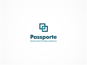 Logo-Design von VerticalHorizon für Mccarthyboys | Design: #5921205