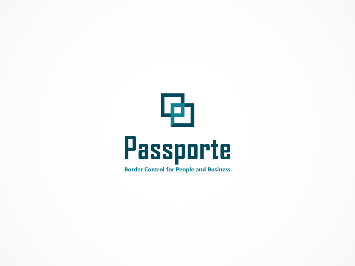 Logo Design by VerticalHorizon for Mccarthyboys | Design #5921208
