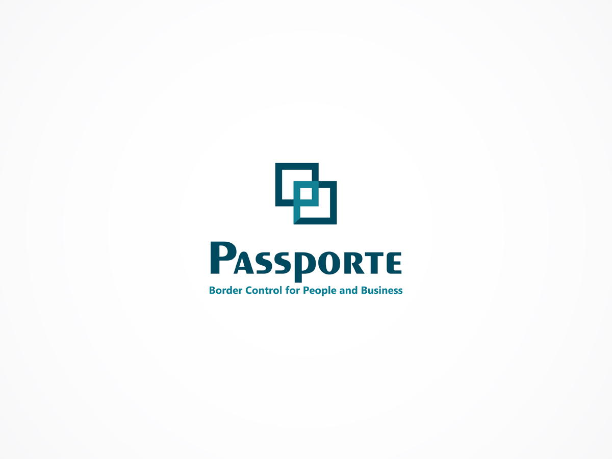 Design de Logo par VerticalHorizon pour Mccarthyboys | Design #5921220