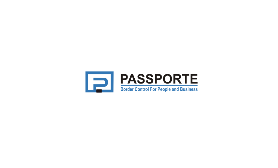 Logo Design by vesnusca for Mccarthyboys | Design #5920015