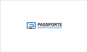 Design de Logo par vesnusca pour Mccarthyboys | Design : #5920015