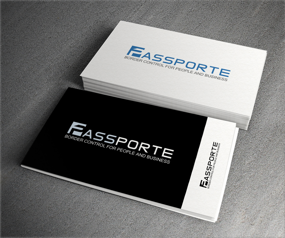 Logo Design by aglaronde23 for Mccarthyboys | Design #5905151