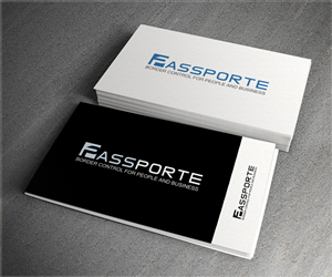 Logo Design by aglaronde23 for Mccarthyboys | Design #5905151