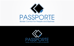 Logo Design by tballest for Mccarthyboys | Design #5944472
