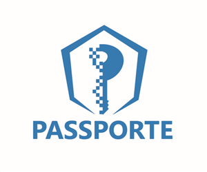 Logo Design by iraklisimonishvili