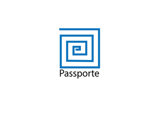 Design de Logo par Sneha Pingle pour Mccarthyboys | Design : #5946405