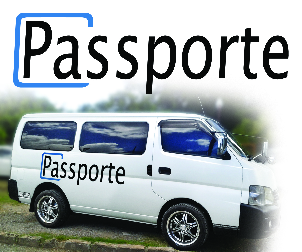 Design de Logo par Vibra Graphics pour Mccarthyboys | Design #5884451