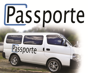 Design de Logo par Vibra Graphics pour Mccarthyboys | Design : #5884451