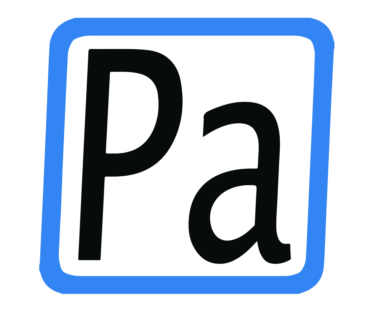 Logo Design by Vibra Graphics for Mccarthyboys | Design #5884469