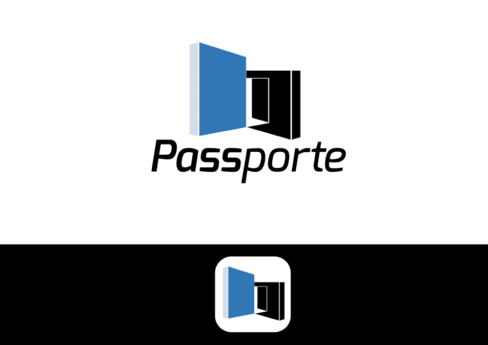 Logo Design by LOGORAMA for Mccarthyboys | Design #5881429