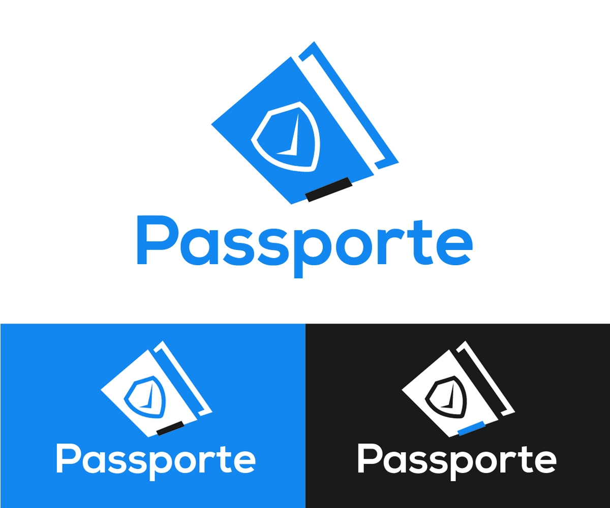 Logo Design by alvflamehaze for Mccarthyboys | Design #5944048