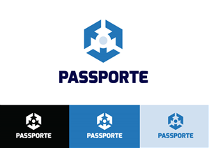 Logo Design by Teemu Hakala