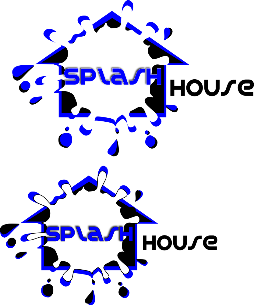 Logo-Design von InfiniteDesigns für dieses Projekt | Design #1611995