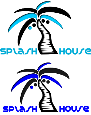 Logo Design by InfiniteDesigns for this project | Design: #1640128