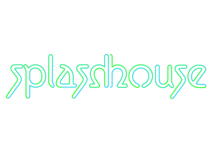 Logo Design by andemaiar for this project | Design #1630822