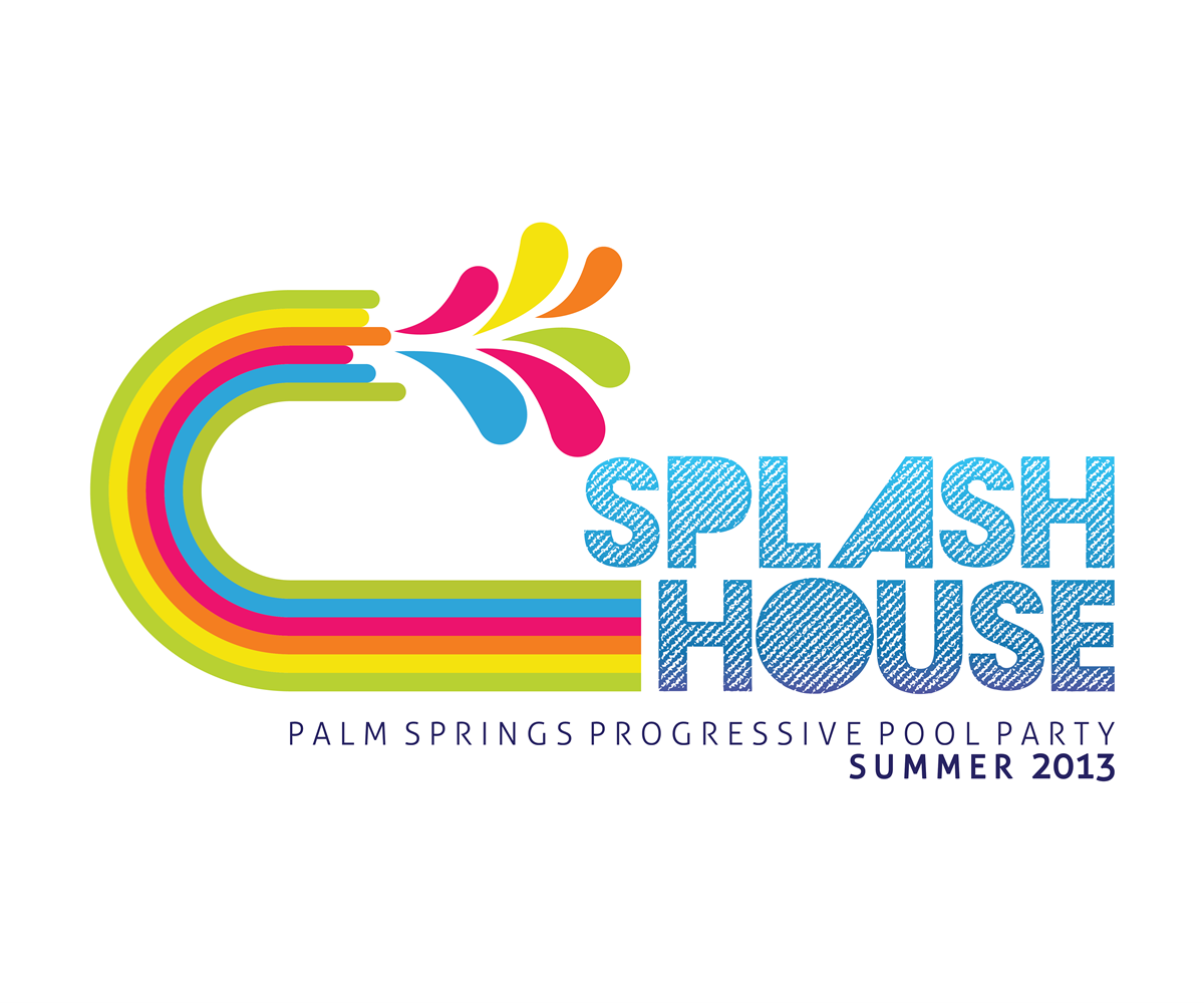 Logo Design by Saska for this project | Design #1598260