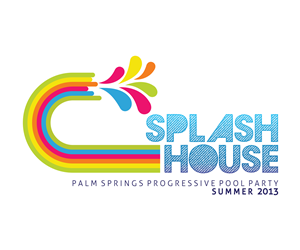 Logo Design by Saska for this project | Design: #1598260