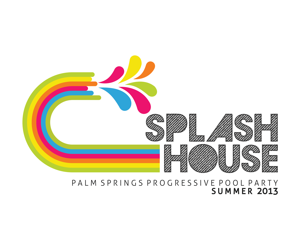 Logo-Design von Saska für dieses Projekt | Design #1598269