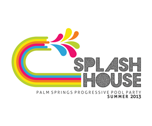 Logo Design by Saska for this project | Design: #1598269