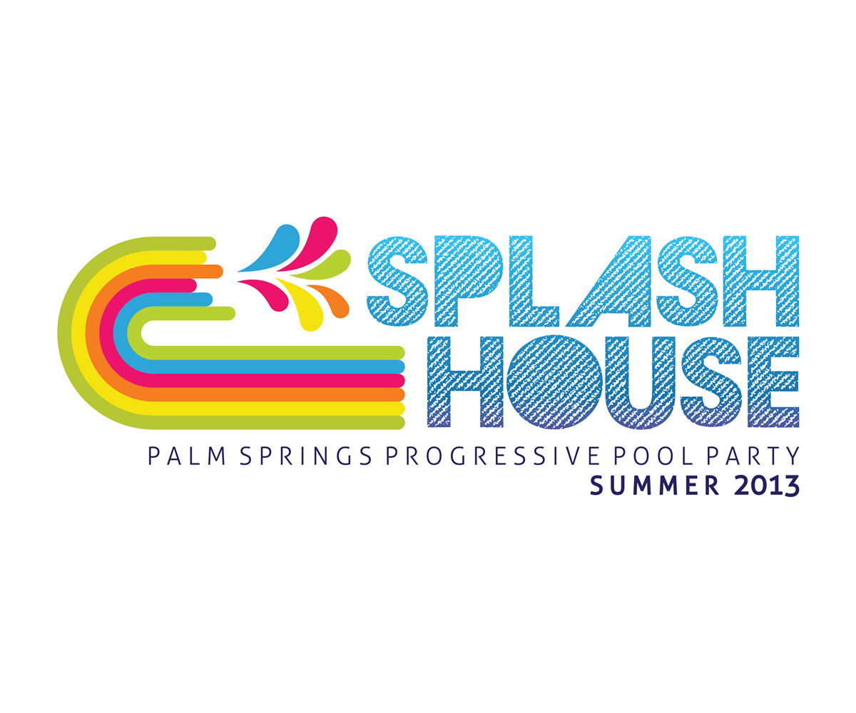 Logo-Design von Saska für dieses Projekt | Design #1598874