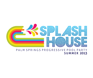 Logo Design by Saska for this project | Design: #1598874