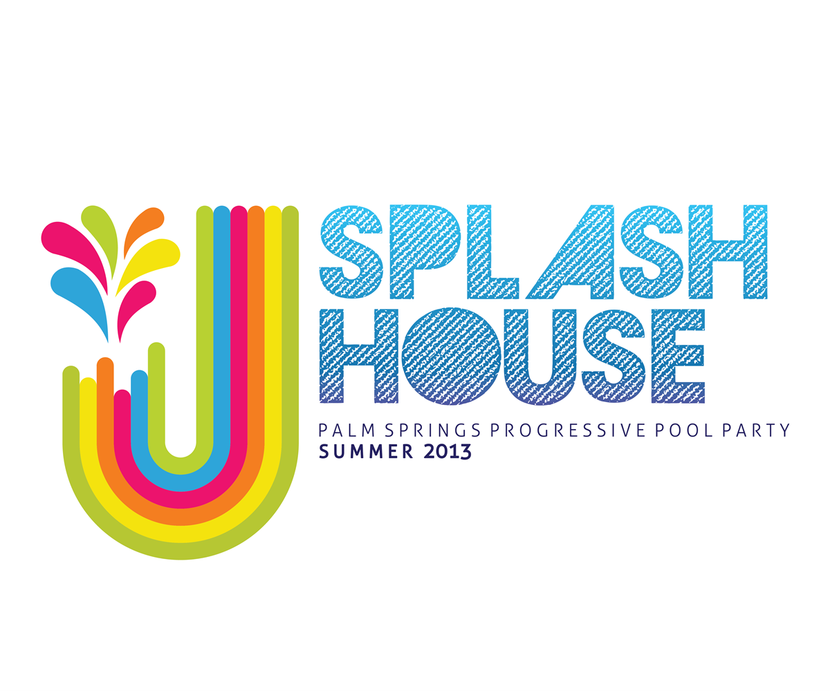 Logo-Design von Saska für dieses Projekt | Design #1598876