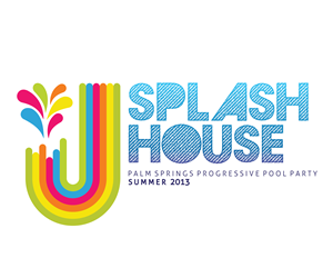 Logo Design by Saska for this project | Design: #1598876