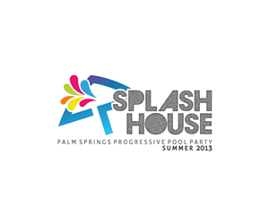 Logo Design by Saska for this project | Design: #1611143