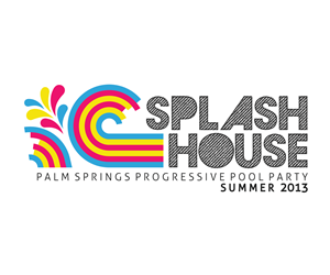 Logo Design by Saska for this project | Design: #1622437