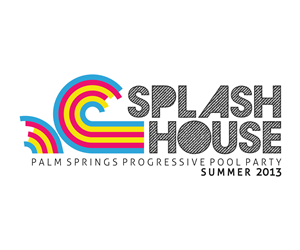 Logo Design by Saska for this project | Design: #1622438