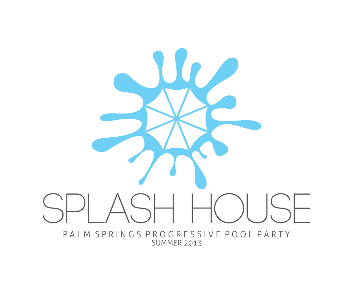 Logo-Design von Saska für dieses Projekt | Design #1624783