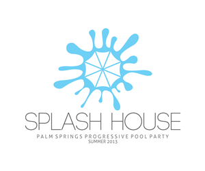 Logo Design by Saska for this project | Design: #1624783