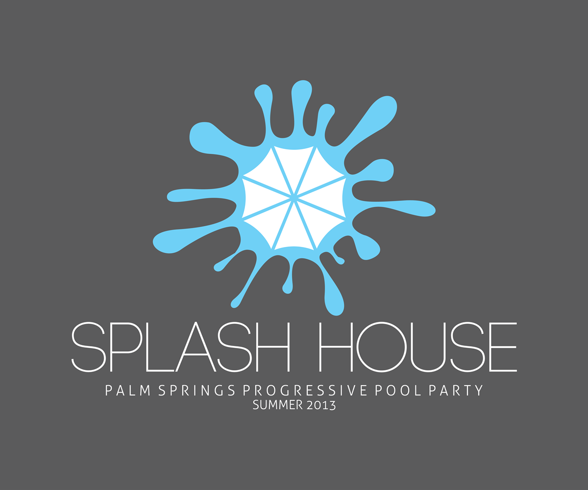 Logo-Design von Saska für dieses Projekt | Design #1624785