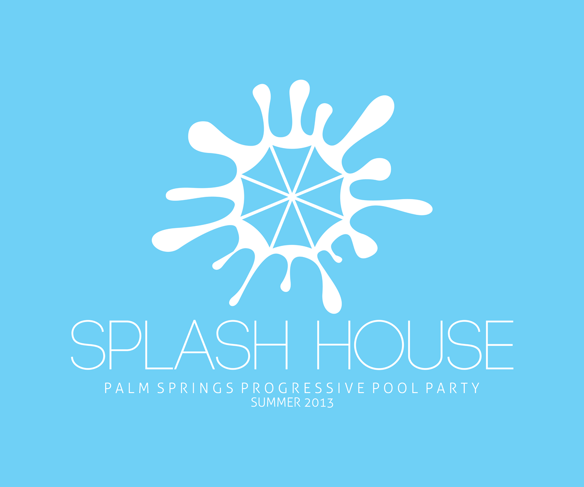 Design de Logo par Saska pour ce projet | Design #1624910
