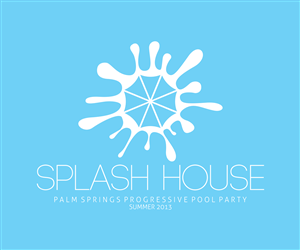 Logo Design by Saska for this project | Design: #1624910
