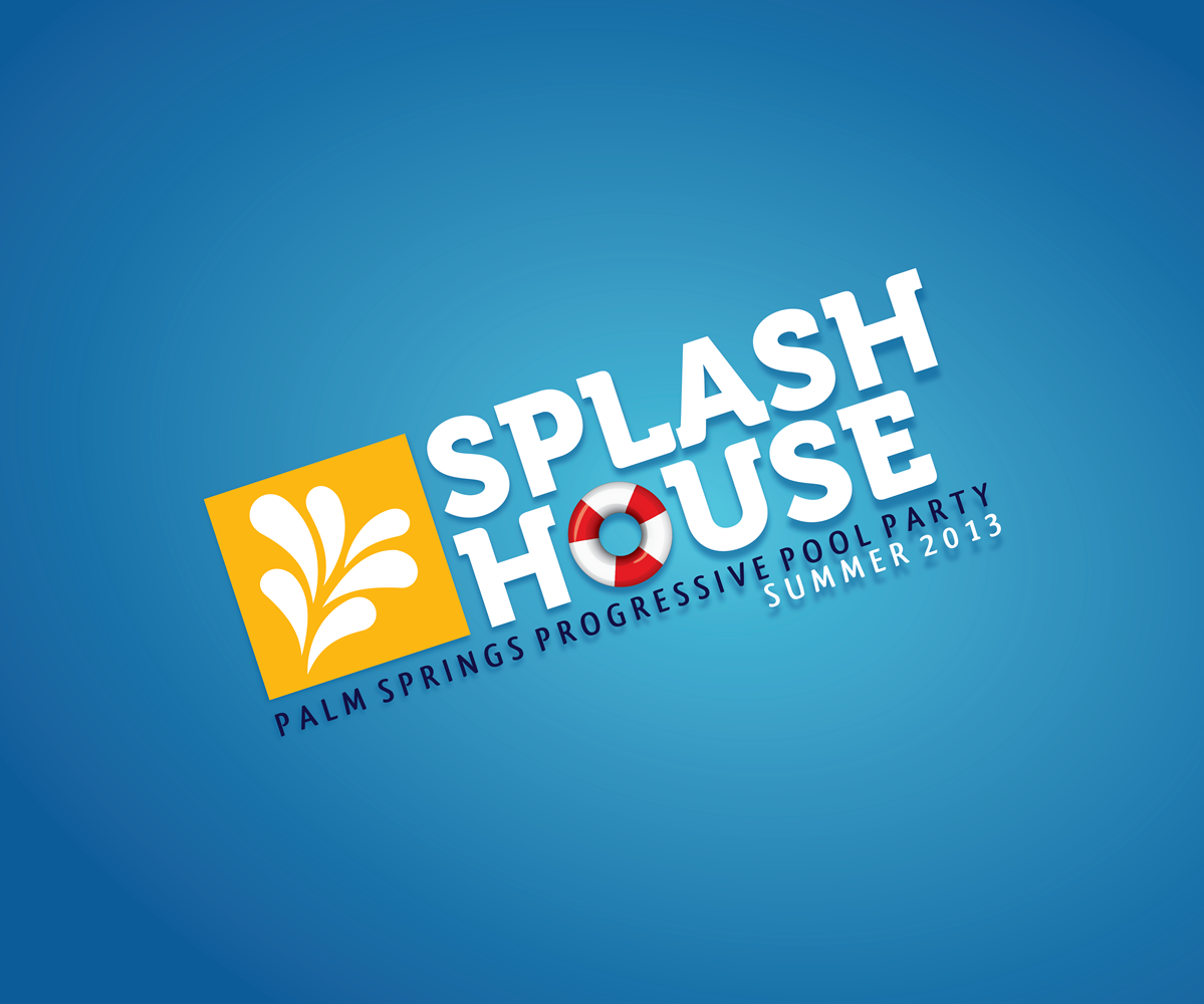 Logo Design by Saska for this project | Design #1639641