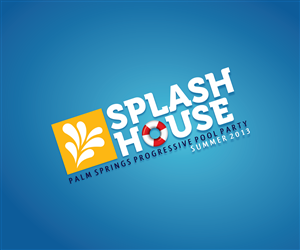 Logo Design by Saska for this project | Design: #1639641