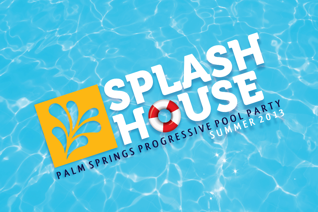 Logo Design by Saska for this project | Design #1639651