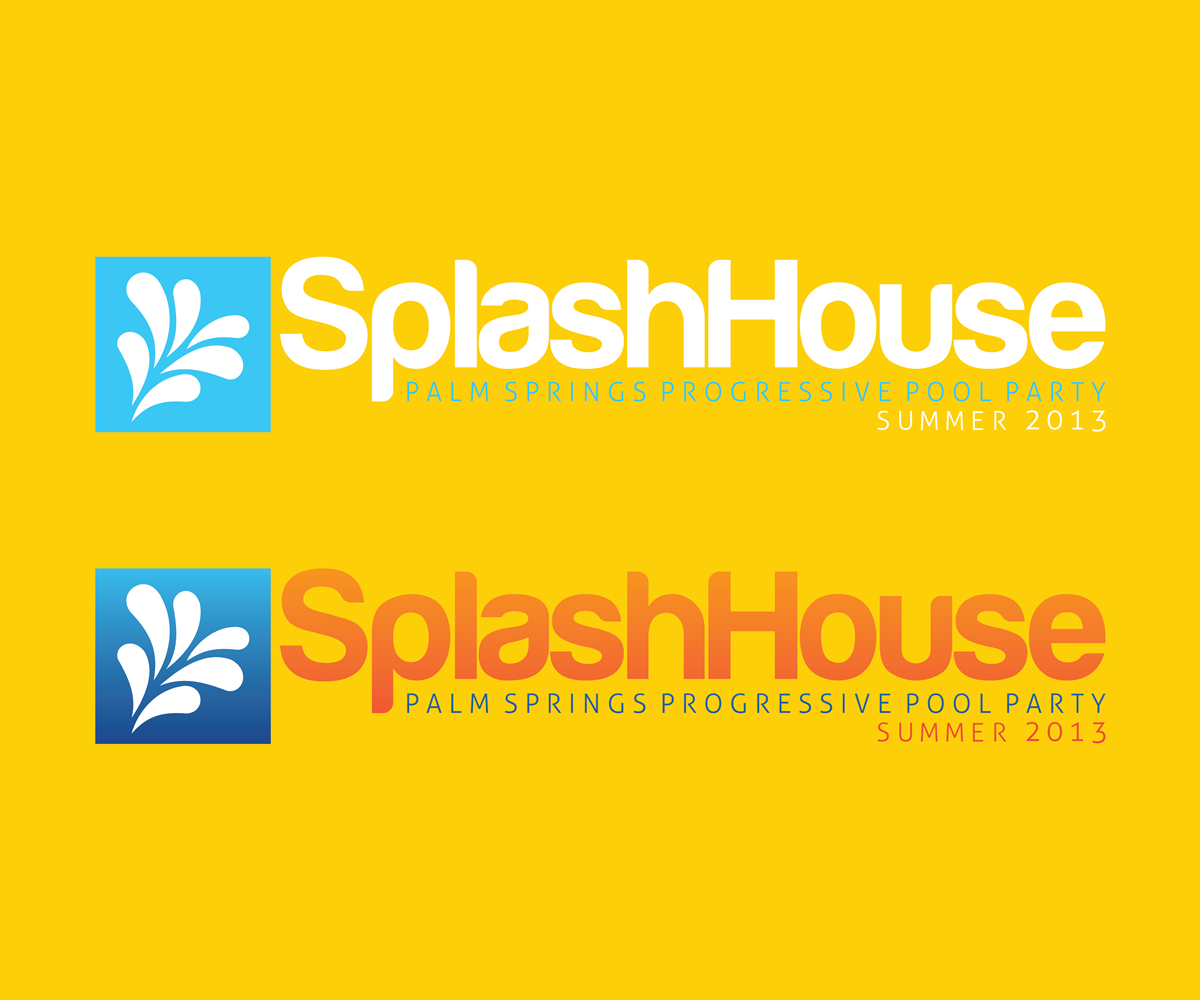 Diseño de Logo por Saska para este proyecto | Diseño #1639654