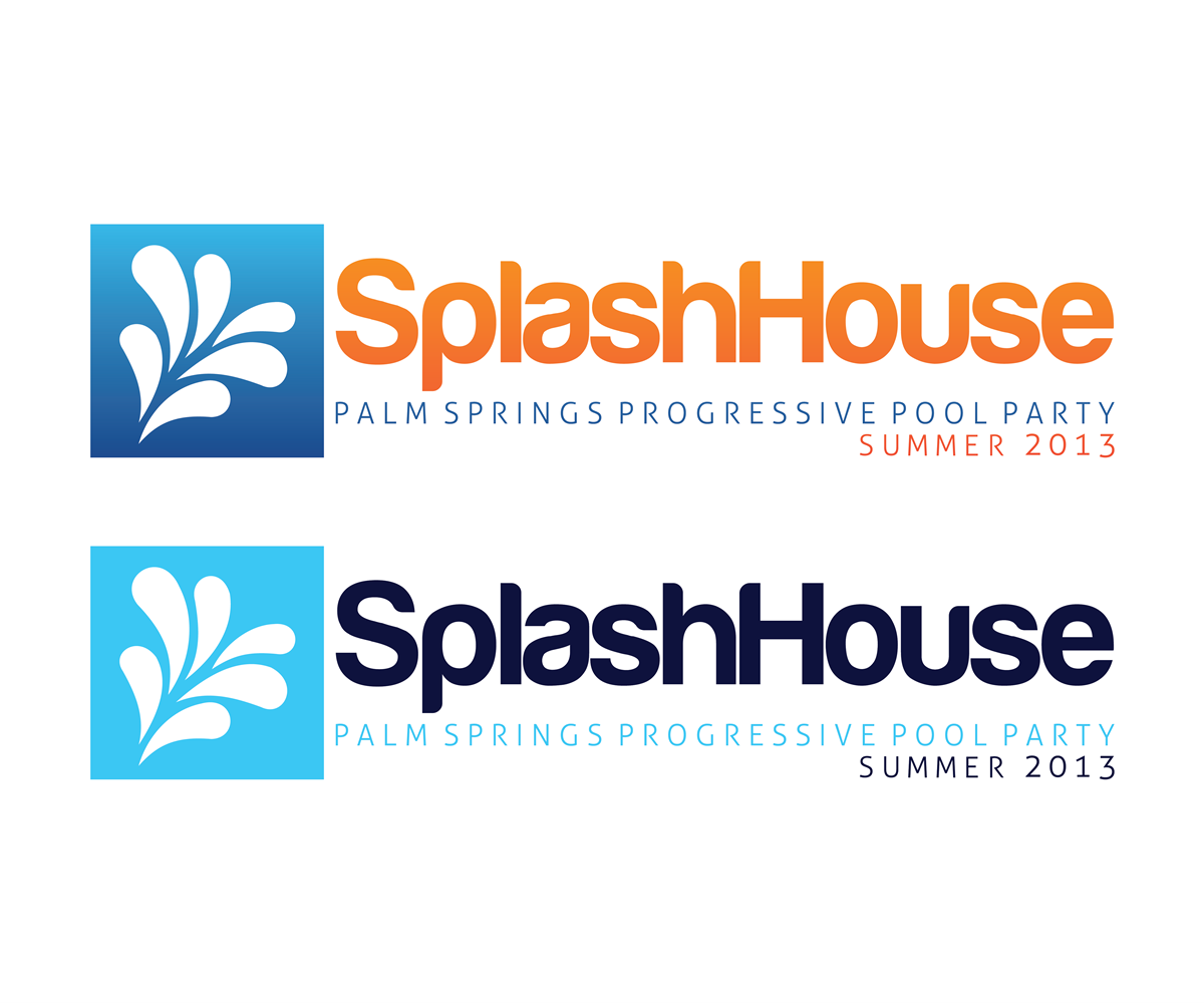 Logo Design by Saska for this project | Design #1639655