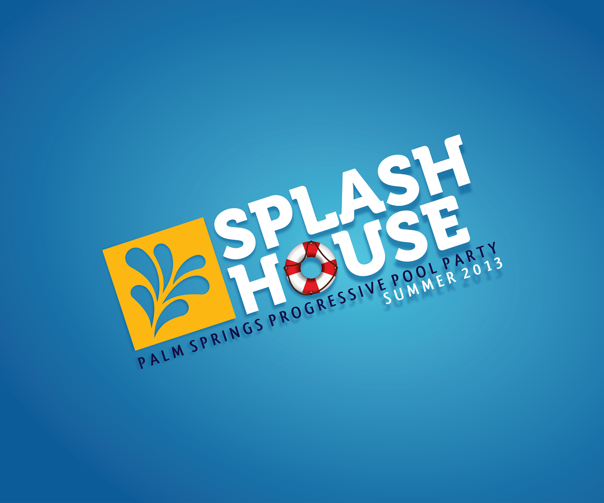 Logo Design by Saska for this project | Design #1640819